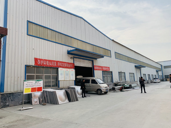 怎樣選擇合適厚度的晉城水箱鍍鋅板？