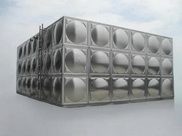 清洗晉城消防水箱時需要注意什么安全事項？